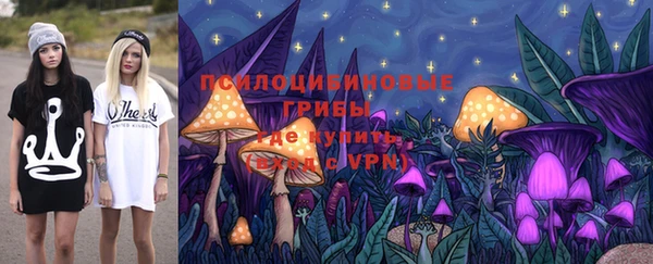 прущая мука Белокуриха